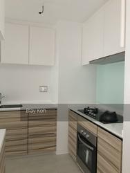 Parc Centros (D19), Condominium #121118372